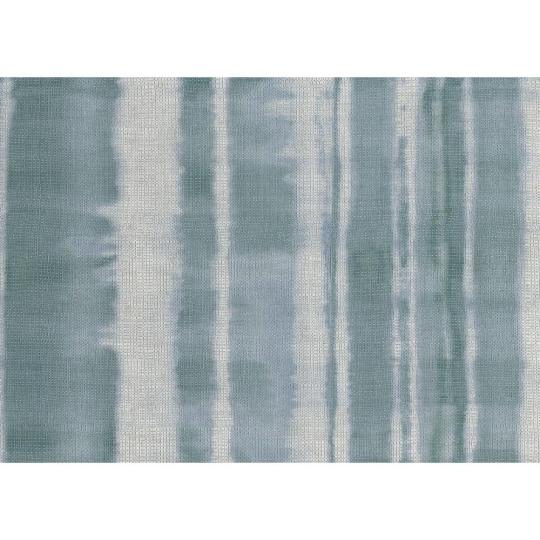 riga shibori 5543 mintas tapeta vinyl vlies moshato elegans design mediterran eros nappali furdo konyha haloszoba halo lakberendezes felujitas.jpg